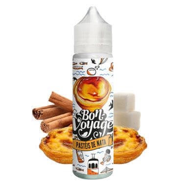 bon_voyage_le_coq_qui_vape_eliquide_gourmand