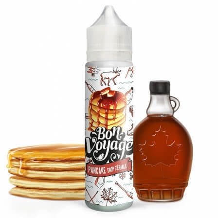 pancake-bon-voyage_no_smoking_club_vape_shop_paris_75