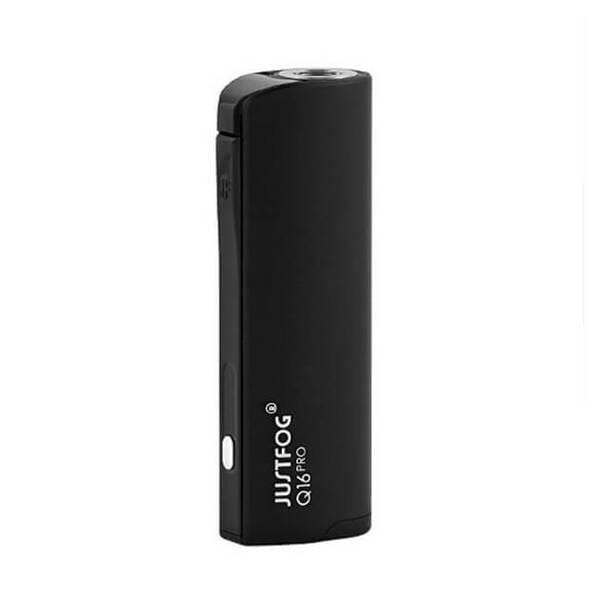 justfog-q16-pro-solo-batterie-cigarette-électronique-paris