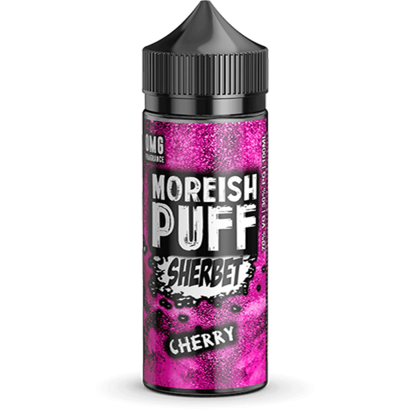 Moreish-Puff-Sherbet-Cherry