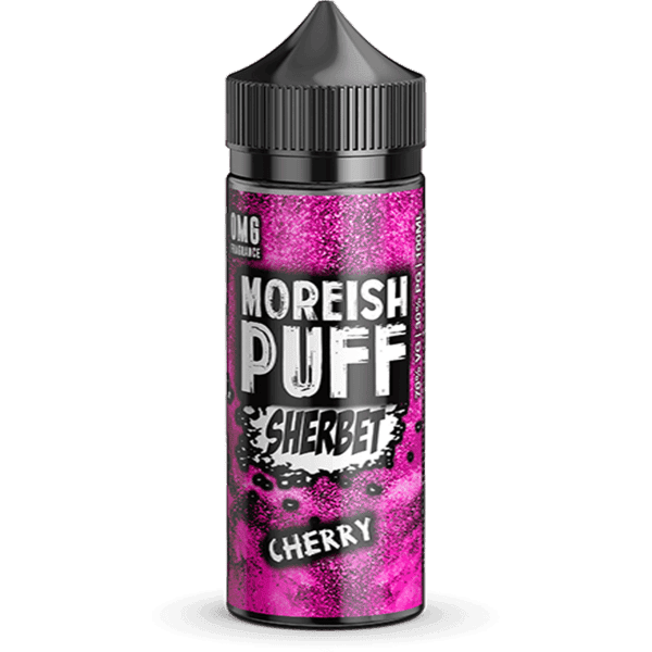 Moreish-Puff-Sherbet-Cherry