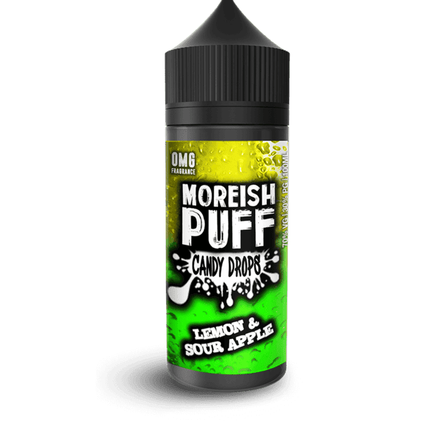lemon_and_sour_appple