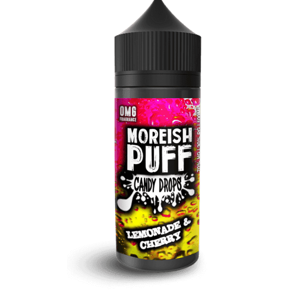 lemonade-cherry-candy-drops-by-moreish-puff-eliquid-100ml