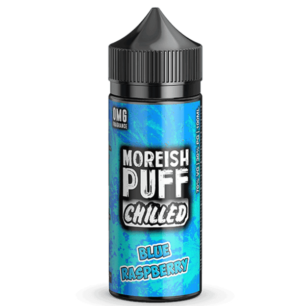 moreish-puff-chilled-blue_raspberry