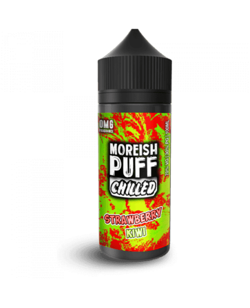 moreish-puff-chilled-strawberry-kiwi