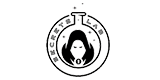 Secret’s Keys eliquide fruité pas cher sur No Smoking Club Secret's Keys eliquide fruité pas cher sur No Smoking Club