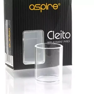 ASPIRE CLEITO