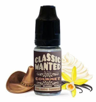 concentre-gourmet-10ml-classic-wanted