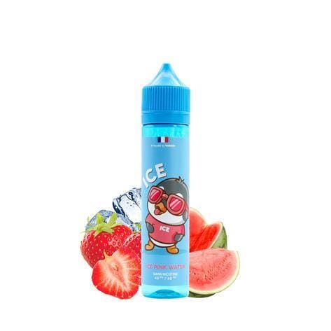 eliquide-bobble-ice-pink-water-50ml