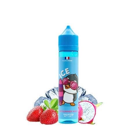 eliquide-bobble-ice-summer-break-50ml_