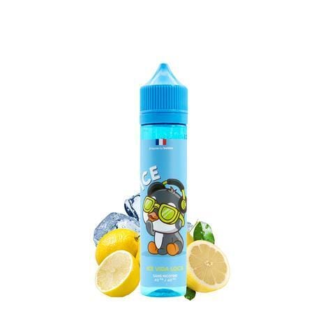 eliquide-bobble-ice-vida-loca-50ml