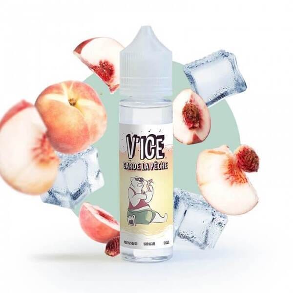 garde-la-peche-v-ice-0-mg-50-ml-vdlv