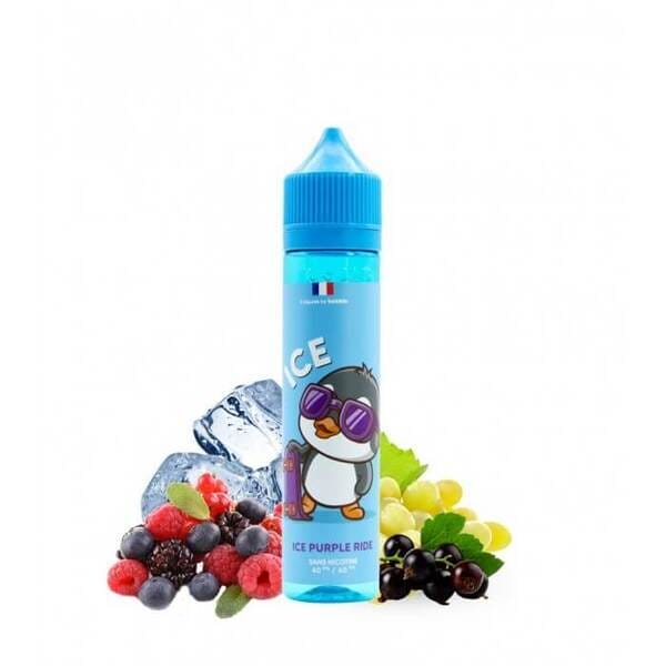 ice-purple-ride-0-mg-50-ml-bobble