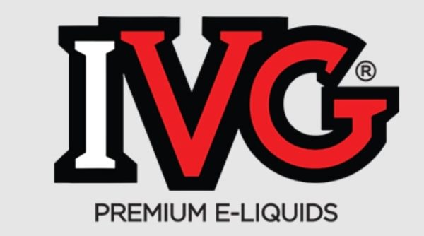 ivg logo