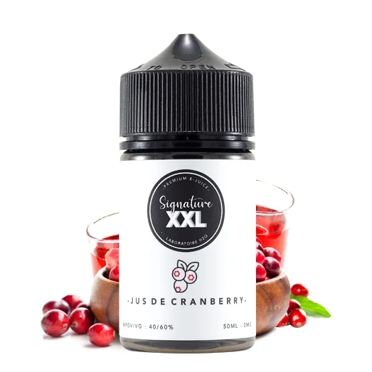 jus-de-cranberry-50ml-signature-xxl