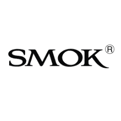 smoktech COIL MESH NORD - SMOKTECH  cigarette électronique sur no smoking club