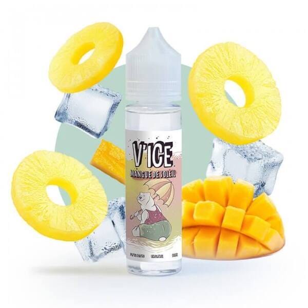 mangue-de-soleil-v-ice-0-mg-50-ml-vdlv
