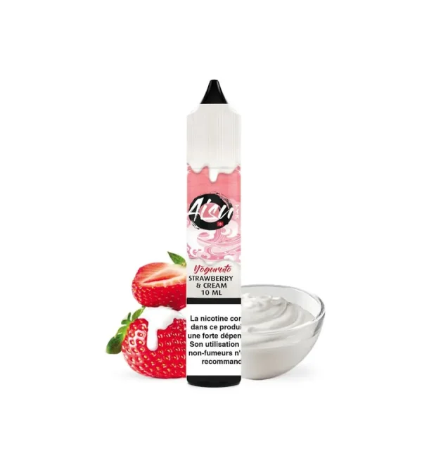 yoguruto-strawberry-cream-salts-10ml-aisu