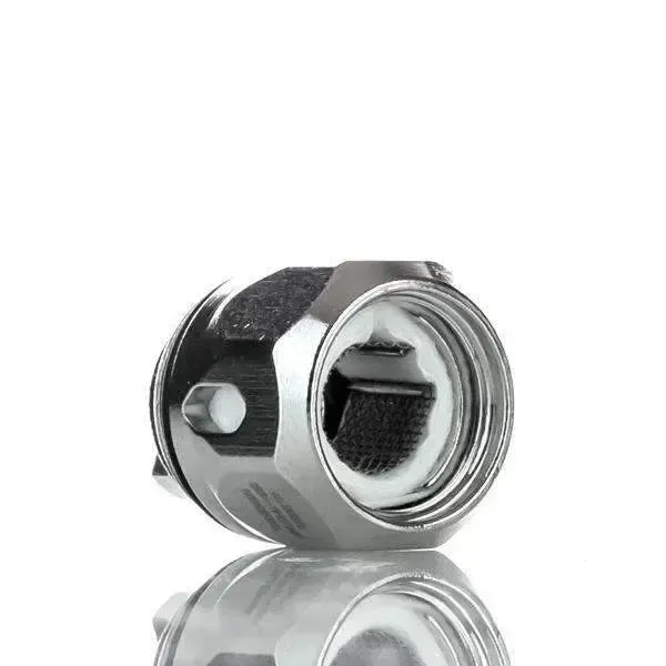 COIL GTR MESH VAPORESSO