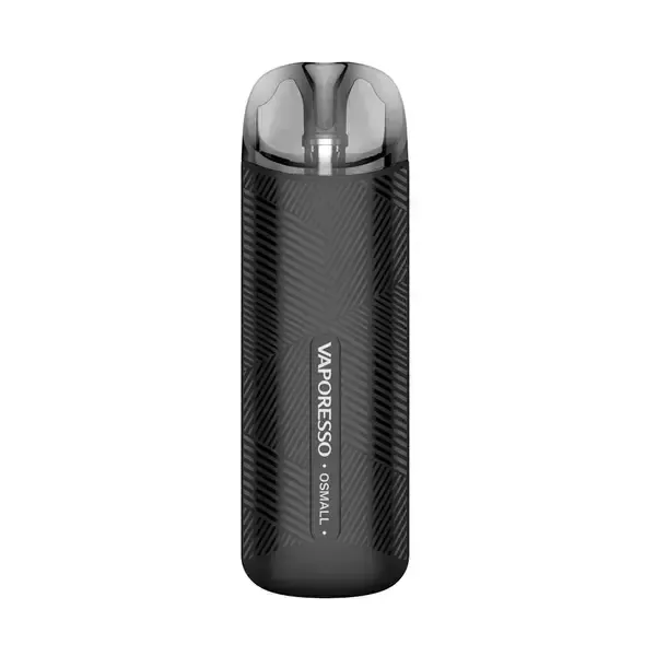 KIT OSMAlL POD - Vaporesso