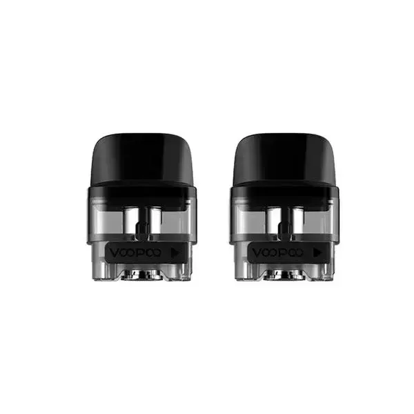 POD REMPLACEMENT VINCI AIR