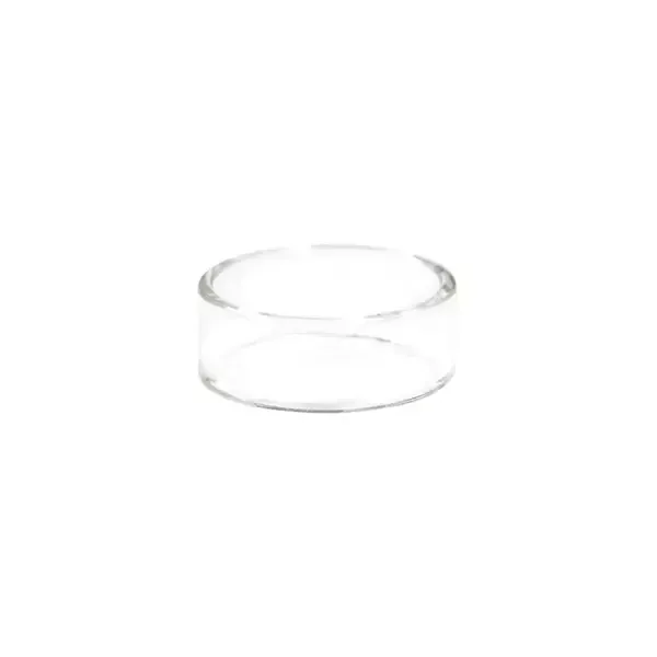 Pyrex-de-remplacement-pour-clearomiseur-Cascade-mini-de-Vaporesso