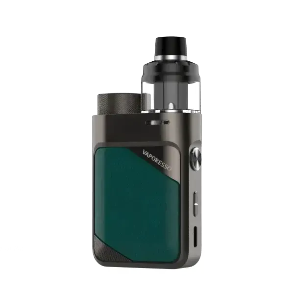 SWAG PX80 BAT Vaporesso