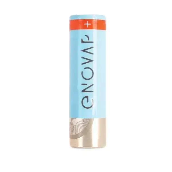 accu-18650-2600-mah-enovap