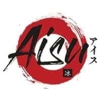 aisu logo