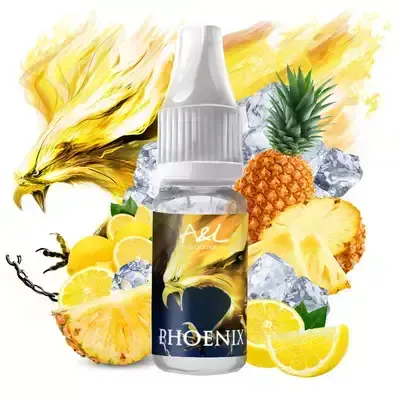 val_phoenix_aromes_et_liquide_eliquide