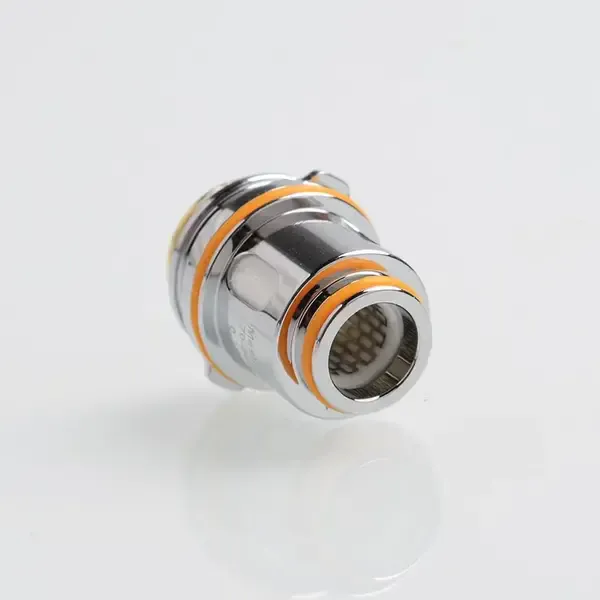 authentic-geekvape-zeus-z2-ka1-mesh-coil-core-head-for-geekvape-zeus-sub-ohm-tank-atomize