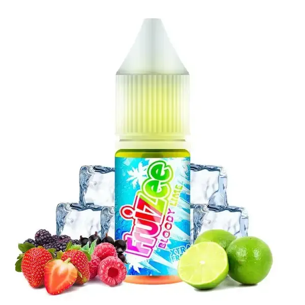 bloody-lime-10ml-fruizee