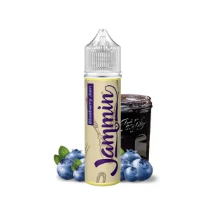 blueberry-jam-50ml-jammin