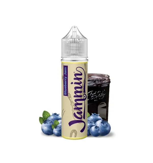 blueberry-jam-50ml-jammin