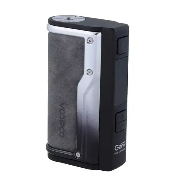 box-argus-gt-voopoo