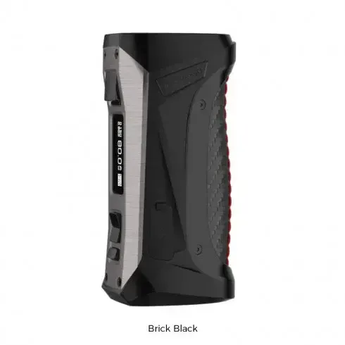 MOD-forz-tx80-vaporesso