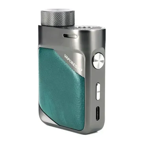 box-swag-px80-vaporesso