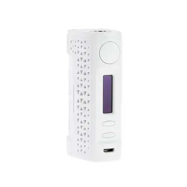box-wye-ii-86w-teslacigs