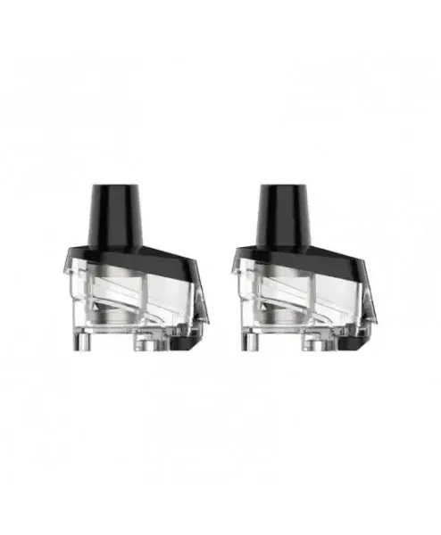cartouche-pod-target-pm80-4ml-vaporesso