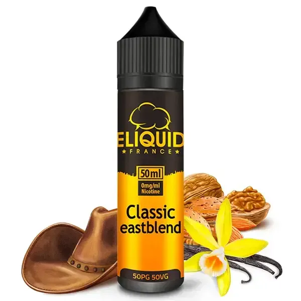classic-eastblend-eliquid-france