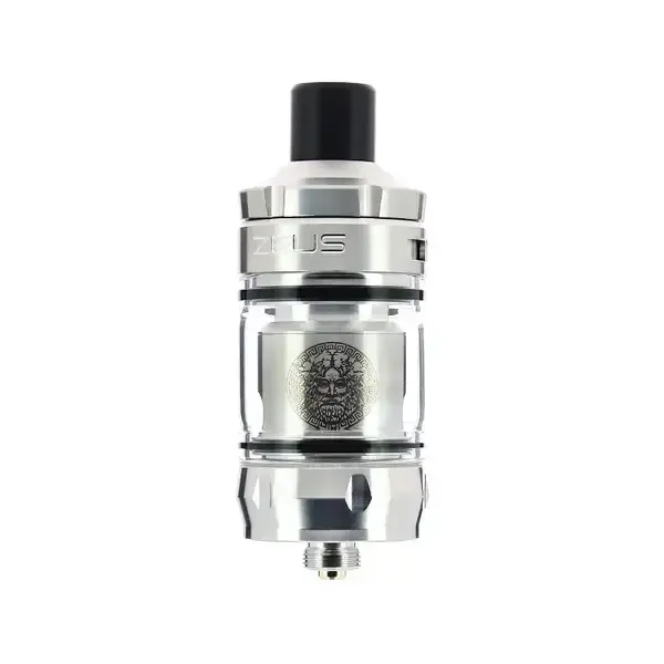 clearomiseur-zeus-nano-geekvape