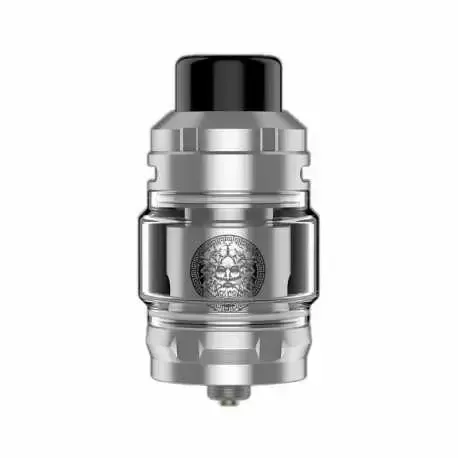 clearomiseur-zeus-sub-ohm-geekvape