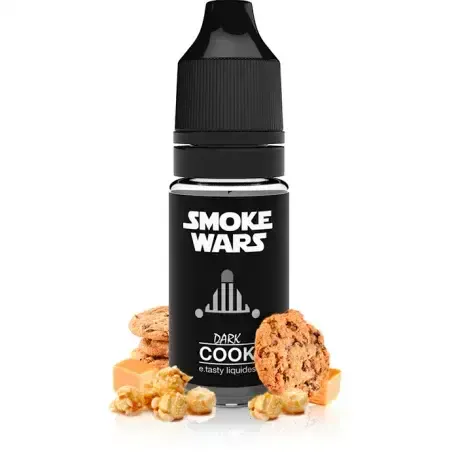 dark-cook-e-tasty-smoke-wars