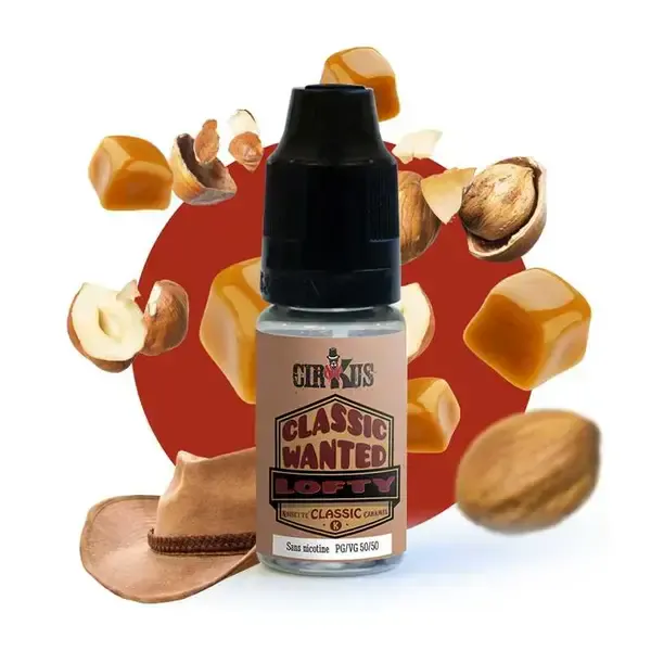 e-liquide-lofty-classic-wanted