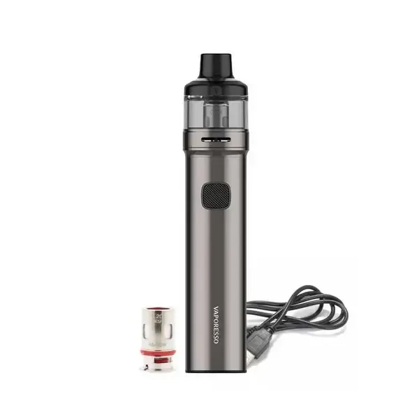 gtx-go-40-vaporesso