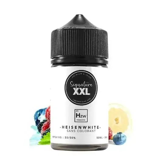 heisenwhite-50ml-sans-colorant-signature-h2o