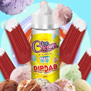 ice-cream-dibdab-100ml-eliquide