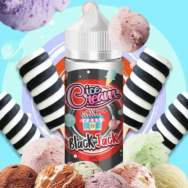 ice-cream-dibdab-100ml-eliquide