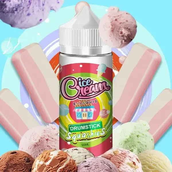 ice-cream-drumstick-squashies-100ml-eliquide