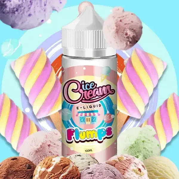 ice-cream-flumps-100ml-eliquide